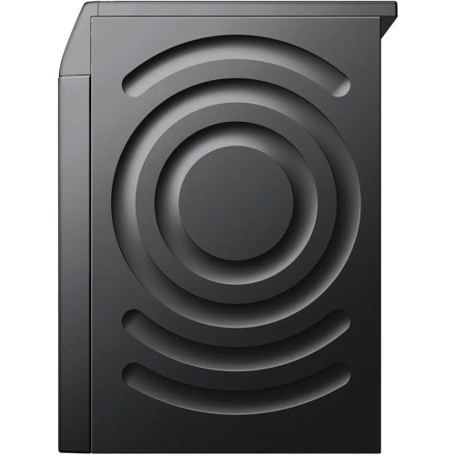 Стирально-сушильная машина Bosch WNC254ARSN