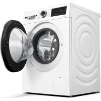 Стирально-сушильная машина Bosch WNG24440