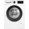 Стирально-сушильная машина Bosch WNG24441
