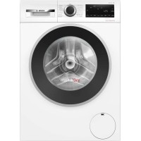 Стирально-сушильная машина Bosch WNG24441