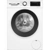 Стирально-сушильная машина Bosch WNG2540LSN