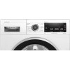 Узкая стиральная машина BOSCH WLW24L41OE