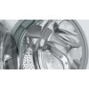 Узкая стиральная машина BOSCH WHA222W2OE