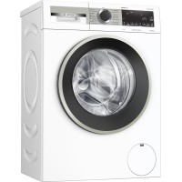 Узкая стиральная машина BOSCH WHA222XEOE