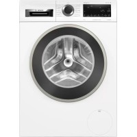 Узкая стиральная машина BOSCH WHA232X1OE Узкая стиральная машина BOSCH WHA232X1OE