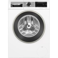 Узкая стиральная машина BOSCH WHA232X2OE Узкая стиральная машина BOSCH WHA232X2OE