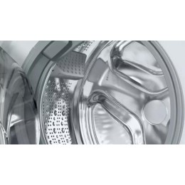 Узкая стиральная машина BOSCH WLP2026MOE