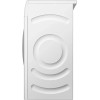Узкая стиральная машина BOSCH WLP24261OE