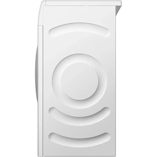 Узкая стиральная машина BOSCH WLP24261OE