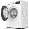 Узкая стиральная машина BOSCH WLP24261OE
