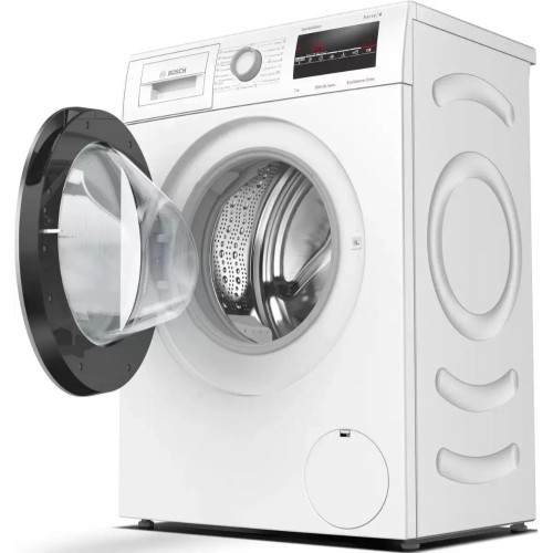 Узкая стиральная машина BOSCH WLP24261OE