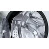 Узкая стиральная машина BOSCH WLW24K4HOE