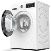Узкая стиральная машина BOSCH WLW24K4HOE