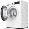 Узкая стиральная машина BOSCH WLW24M4HOE