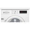 Встраиваемая стиральная машина Bosch WIW28442EU