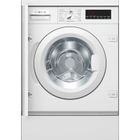 Встраиваемая стиральная машина Bosch WIW28442EU Встраиваемая стиральная машина Bosch WIW28442EU