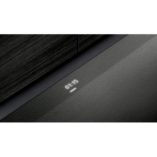 Встраиваемая стиральная машина Bosch WIW28442EU