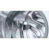 Встраиваемая стирально-сушильная машина Bosch WKD28543EU