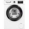 Стиральная машина Bosch WAN2410KPL