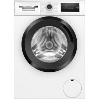 Стиральная машина Bosch WAN2410KPL