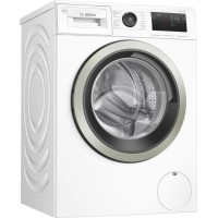 Стиральная машина Bosch WAU28Q10PL