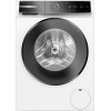 Стиральная машина Bosch WGB244A0SN