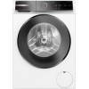Стиральная машина Bosch WGB244A40