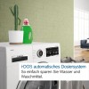 Стиральная машина Bosch WGB244A40
