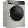 Стиральная машина Bosch WGB2560X0