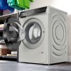 Стиральная машина Bosch WGB2560X0