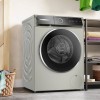 Стиральная машина Bosch WGB2560X0