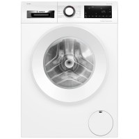 Стиральная машина Bosch WGG244ALSN Стиральная машина Bosch WGG244ALSN