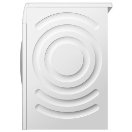 Стиральная машина Bosch WGG244ALSN