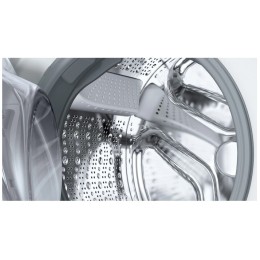 Стиральная машина Bosch WGG244ALSN
