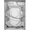 Стиральная машина Bosch WGG 244ZSSN