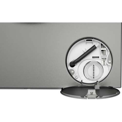 Стиральная машина Bosch WGG 244ZSSN