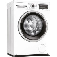 Стиральная машина Bosch WLS28460ME