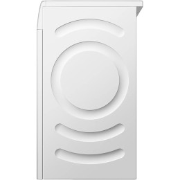 Стиральная машина Bosch WLS28460ME