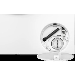 Стиральная машина Bosch WLS28460ME