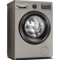 Стиральная машина Bosch WLS2846SME Стиральная машина Bosch WLS2846SME