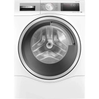 Стирально-сушильная машина Bosch WDU8H540PL