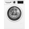 Стирально-сушильная машина Bosch WNA144VBSN