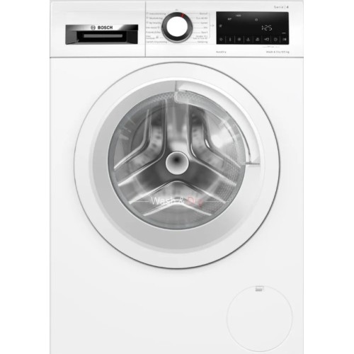 Стирально-сушильная машина Bosch WNA144VLSN