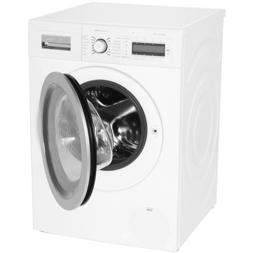 Стиральная машина Bosch WAT28541OE