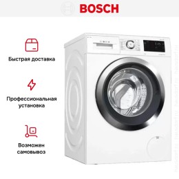 Стиральная машина Bosch WAT286H2OE