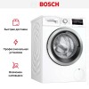 Стиральная машина Bosch WAU28S60BY