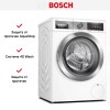 Стиральная машина Bosch WAV28E00BY