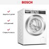 Стиральная машина Bosch WAX32E90ME