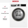 Стиральная машина Bosch WGA24400ME