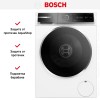 Стиральная машина Bosch WGB24400ME